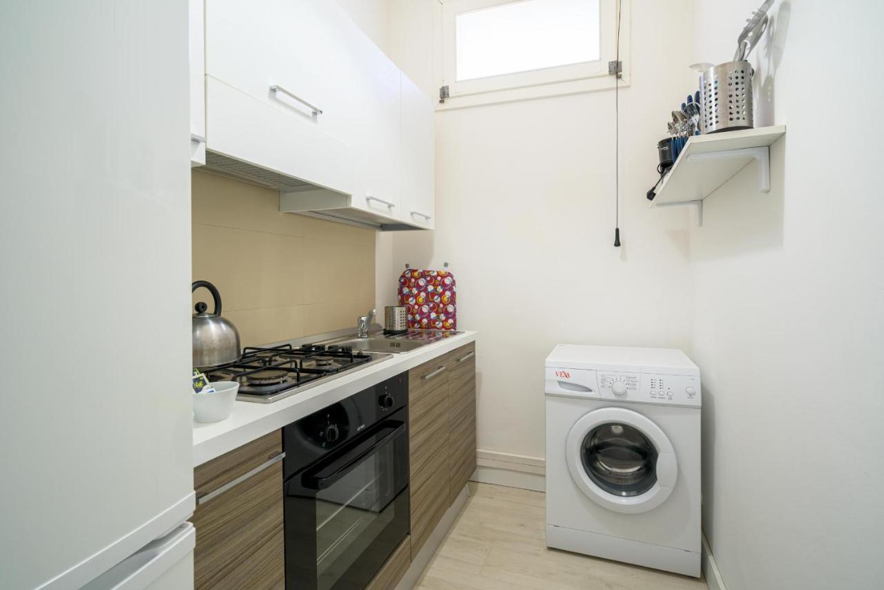 Loft Panorama Di Naxos Apartment จีอาร์ดีนี นักซอส ภายนอก รูปภาพ